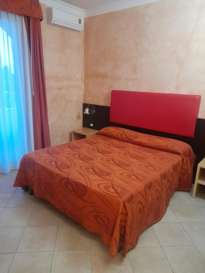 Oasi Del Visir Apart-hotel